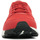 Zapatos Hombre Deportivas Moda Le Coq Sportif Omega X Rojo