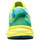 Zapatos Niños Running / trail Asics Gel Noosa Tri 13 Gs Verde