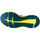 Zapatos Niños Running / trail Asics Gel Noosa Tri 13 Gs Verde