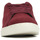 Zapatos Deportivas Moda DC Shoes Reprieve Rojo