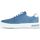 Zapatos Mujer Deportivas Moda Gabor 86.546/36T2,5 Azul