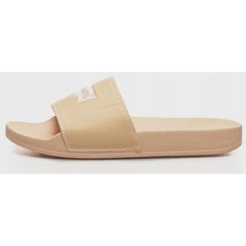 Zapatos Mujer Chanclas Levi's JUNE BATWING S Rosa