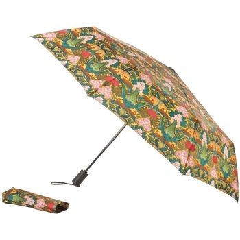 Accesorios textil Mujer Paraguas Laurence Llewelyn-Bowen GS204 Verde