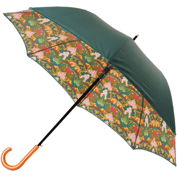 Accesorios textil Mujer Paraguas Laurence Llewelyn-Bowen GS234 Verde