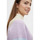 textil Mujer Jerséis Pieces Jersey rayas Multicolor