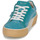 Zapatos Mujer Zapatillas bajas Fericelli FEERIQUE Azul