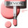 Belleza Mujer Esmalte para uñas Revlon Ultra Hd Snap! Nail Polish 027-think Pink 