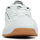 Zapatos Hombre Deportivas Moda DC Shoes Legacy 98 Slim Blanco
