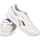 Zapatos Mujer Deportivas Moda Reebok Sport ALROYAL CL JOGGER Blanco