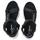 Zapatos Mujer Chanclas Pepe jeans PLS90566 999 Negro