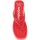 Zapatos Mujer Derbie & Richelieu Wonders D9705 Rojo