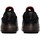 Zapatos Mujer Zapatillas bajas Nike Air Max 2090 GS Negro
