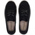 Zapatos Mujer Derbie & Richelieu Chika 10 CARMEN 03 Negro