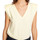 textil Mujer Tops y Camisetas Morgan  Amarillo