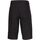 textil Hombre Shorts / Bermudas Trespass Locate Negro