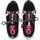 Zapatos Mujer Deportivas Moda Chika 10 PRIYA 01 Negro