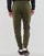 textil Hombre Pantalones de chándal Polo Ralph Lauren JOGGERPANTM2-ATHLETIC Kaki
