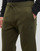 textil Hombre Pantalones de chándal Polo Ralph Lauren JOGGERPANTM2-ATHLETIC Kaki