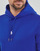 textil Hombre Sudaderas Polo Ralph Lauren SWEATSHIRT DOUBLE KNIT TECH LOGO CENTRAL Azul / Royal