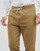 textil Hombre Pantalones de chándal Polo Ralph Lauren PANTM3-ATHLETIC-PANT Camel
