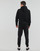 textil Hombre Sudaderas Polo Ralph Lauren SWEATSHIRT DEMI-ZIP EN MOLLETON Negro