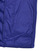 textil Hombre Plumas Polo Ralph Lauren TERRA JKT Azul / Roi