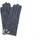 Accesorios textil Mujer Guantes Eastern Counties Leather Gaby Azul