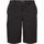 textil Hombre Shorts / Bermudas Craghoppers Expert Kiwi Negro