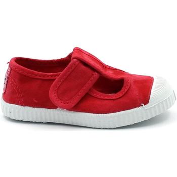 Zapatos Niños Sandalias Cienta CIE-CCC-77777-67 Blanco