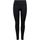 textil Mujer Pantalones Only Play 15135582 SHAPE UP TRAINING-BLACK Negro