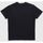 textil Niño Tops y Camisetas Diesel TJUSTPOCK 00J47X 00YI9-K900 BLACK Negro