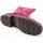 Zapatos Mujer Botines Super Fit 00178-53 Rosa