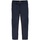 textil Hombre Pantalones Craghoppers Expert Kiwi Azul