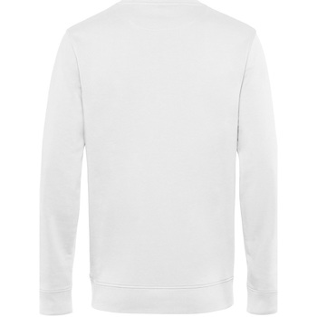 Ballin Est. 2013 Basic Sweater Blanco