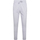 textil Hombre Pantalones de chándal Ballin Est. 2013 Side Logo Jogging Pant Gris