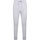 textil Hombre Pantalones de chándal Ballin Est. 2013 Small Logo Jogging Pant Gris