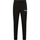 textil Hombre Pantalones de chándal Ballin Est. 2013 Small Logo Jogging Pant Negro