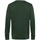 textil Hombre Sudaderas Ballin Est. 2013 Basic Sweater Verde