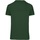 textil Hombre Camisetas manga corta Ballin Est. 2013 Regular Fit Shirt Verde