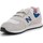 Zapatos Niña Sandalias New Balance PV574LK1 Beige