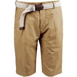 textil Hombre Shorts / Bermudas Antony Morato MMSH00135 FA900118 | Fred Beige