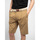 textil Hombre Shorts / Bermudas Antony Morato MMSH00135 FA900118 | Fred Beige