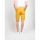 textil Hombre Shorts / Bermudas Antony Morato MMSH00135 FA900118 | Fred Amarillo