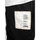 textil Hombre Shorts / Bermudas Antony Morato MMSH00128 FA900044 Negro