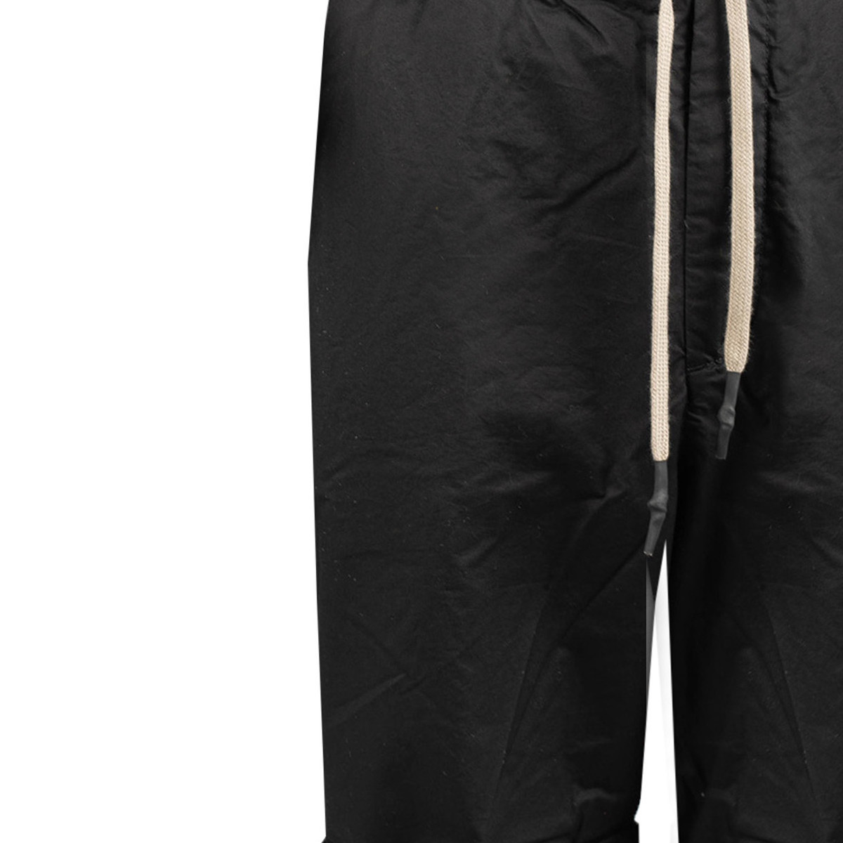 textil Hombre Shorts / Bermudas Antony Morato MMSH00128 FA900044 Negro