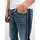 textil Hombre Pantalones con 5 bolsillos Antony Morato MMDT00226 FA700111 | Argon Azul