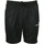 textil Hombre Shorts / Bermudas Sergio Tacchini Nastro Short Blanco