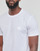 textil Hombre Camisetas manga corta BOSS Tegood Blanco