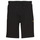textil Hombre Shorts / Bermudas BOSS Headlo 1 Negro
