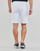 textil Hombre Shorts / Bermudas BOSS Headlo 1 Blanco
